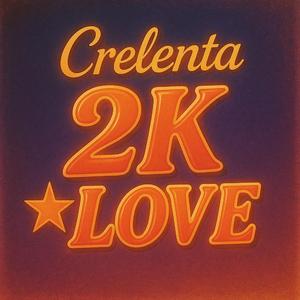 2K Love