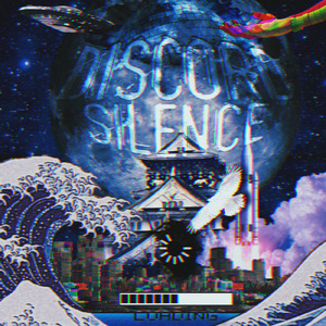 UKIYO