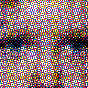 Laroma (Main Version)