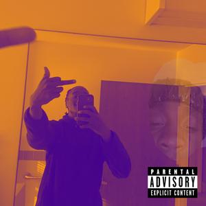 Hate Is Dangerous (D.I.L Remix)