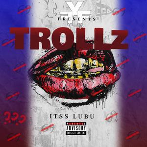 Trollz