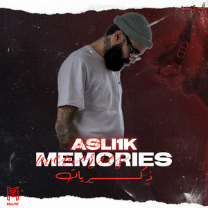 La Tlumuni (Sped up)