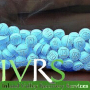 IVRS