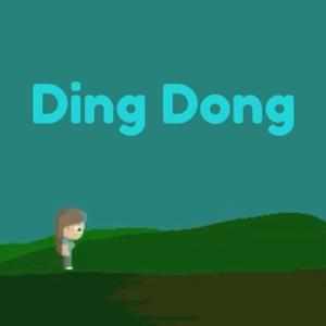 Ding Dong