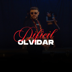 Dificil Olvidar