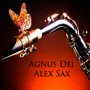 Ele Não Desiste de Você