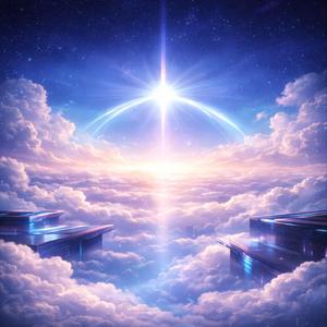 Heavenly