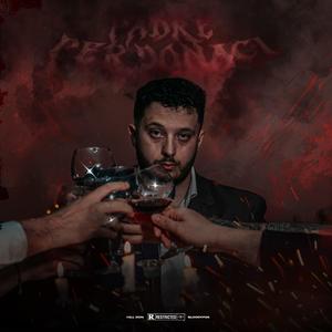 PADRE PERDONACI (feat. ARNONE)