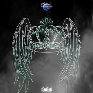The King the God and the Smoke (feat. Shmoke11 & King Marcel)