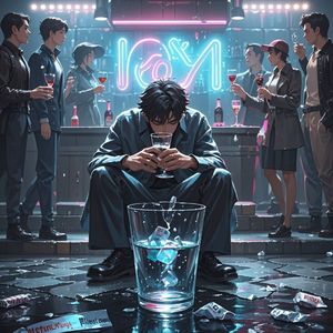 玻璃笑声_重庆养生专家张大帅