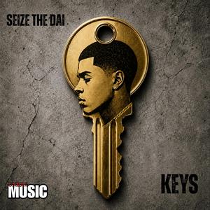 Keys