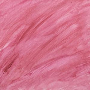 Ain't got no answers