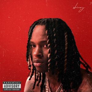 [FREE] "亚特兰蒂斯"-孟菲斯 Memphis Type Beat