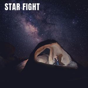 star fight