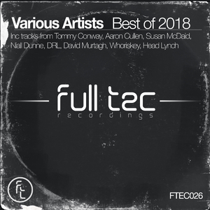 Chirping (Original Mix)