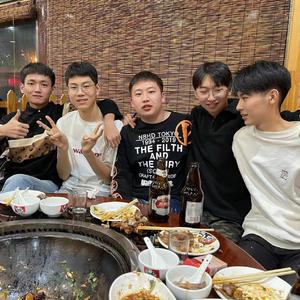 杀死那个石家庄人(BCU纯享版)