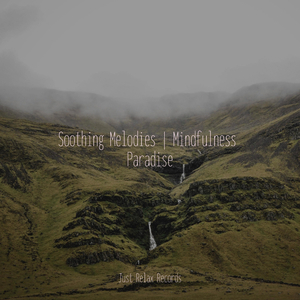 Desert's Delightful Mirage