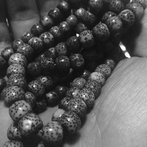 Clown（翻自 Emily Sandé）