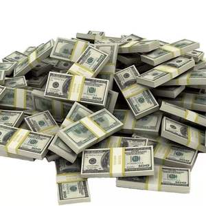 money（prod.By Allen J）