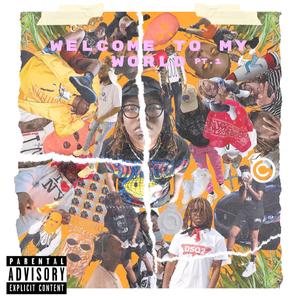 Memories (Outro)