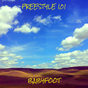 FreeStyle 101
