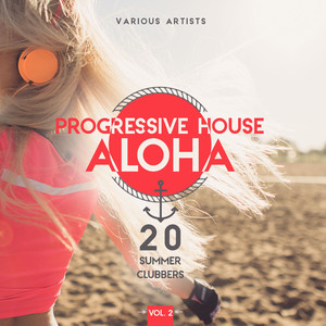 You Need What (Fried Sashimi Remix)