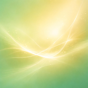 Deep Healing (852Hz)