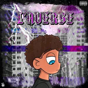 L'averse