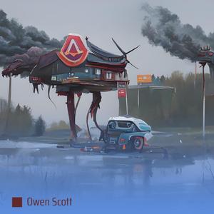 Beauty of Friendship