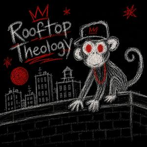 Prophecy (Boom Bap Type Beat)