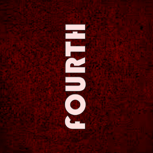 Fourth