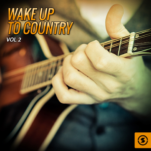 Darling Are You Ever Coming Home