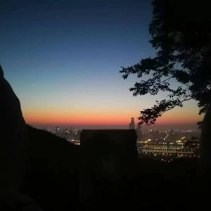 “坏孩子”插电版 prod.Gr33nart Beats