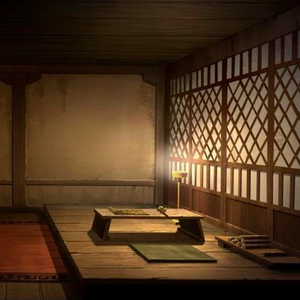 夜书（Cover 加藤恒太）