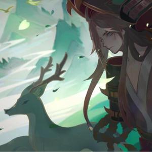 风缘（Cover 慕寒 / 双笙）