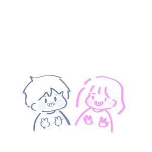 想成为你的白月光（翻自 封茗囧菌）