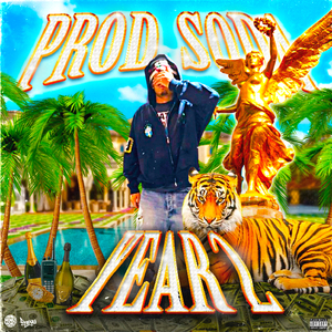 KEEP THAT ASS JUMPIN