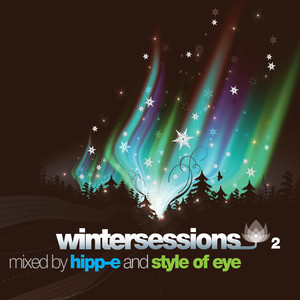 Winter Sessions, Vol. 2 (Disc 1) [Continuous Mix]