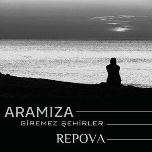 Aramıza Giremez Şehirler