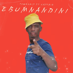 EBUMNANDINI
