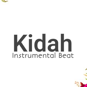 Sabon Kidah