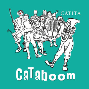 Catita