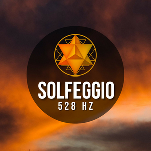 Soulfeggio