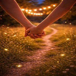The Summer I Fell for You (너에게 반해버린 그 여름)