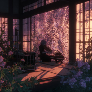 花ノリフレイン