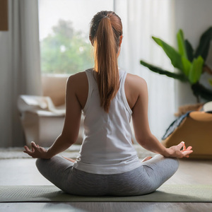 Cadencia Estructurada De Sonido