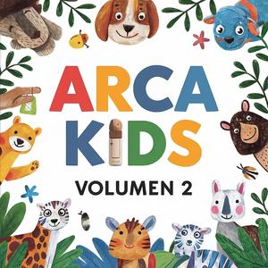 Dios me hizo especial