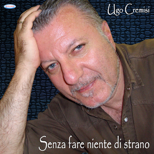 Il canto dell'abbraccio