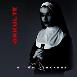 IN THE DARKNESS