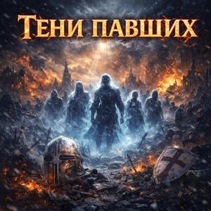 Тени павших